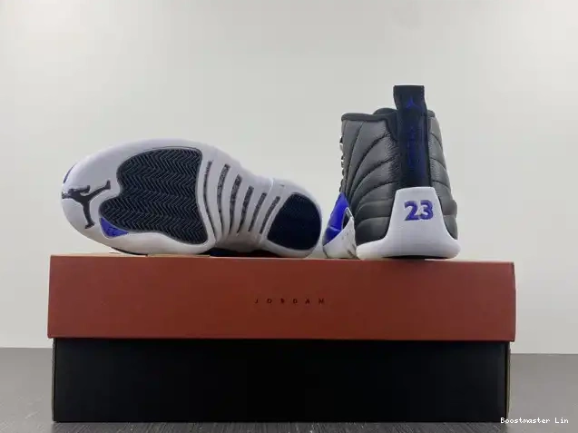Boostmaster lin AO6068-004 Hyper 12 Jordan WMNS Air Royal 0614